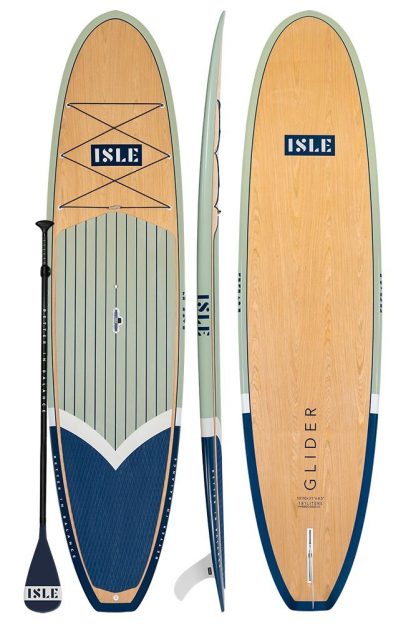 GLIDER | 10'10 - Image 28