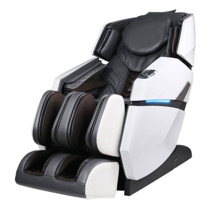 Titan Summit Flex SL-Track Massage Chair - Image 14