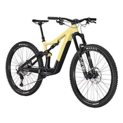 Focus Jam² SL 8.8 FAZUA Ride 60 430Wh Special price! - Image 8