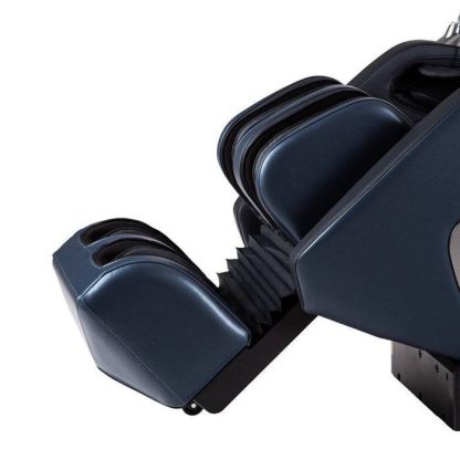 Osaki 4D Bravo Duo Massage Chair - Image 13