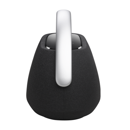 Harman Kardon Go + Play 3 - Image 4