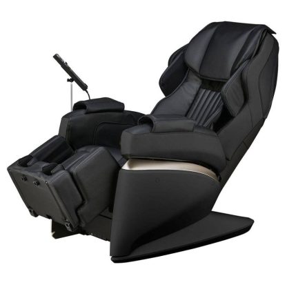 Synca Kurodo - Made in Japan - Executive Level Commercial Massage Chair - Image 2