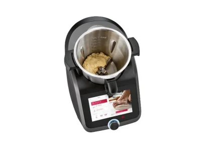 Monsieur Cuisine smart SKMS 1200 - Image 9