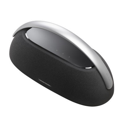 Harman Kardon Go + Play 3 - Image 9