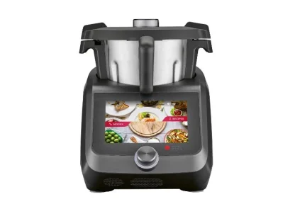 Monsieur Cuisine smart SKMS 1200 - Image 7