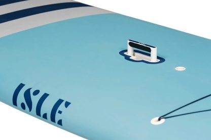 CRUISER | 10'5 - Image 14
