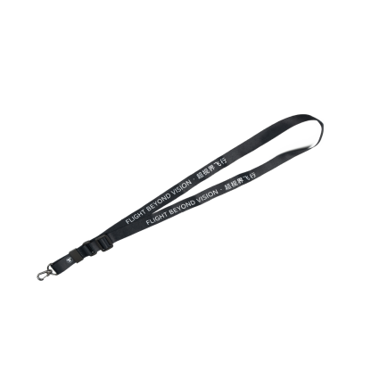Transmitter Neck Strap - Image 2