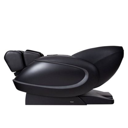 Titan 4D Fleetwood LE Massage Chair - Image 6