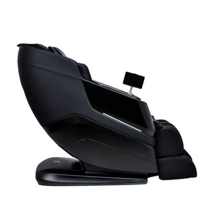 Titan TP-Epic 4D - Image 5