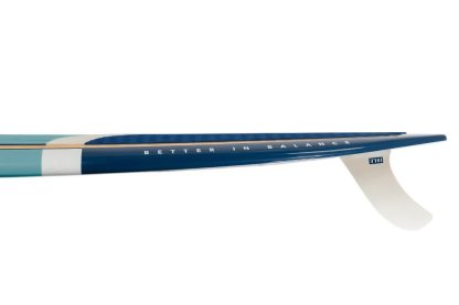 GLIDER | 10'10 - Image 9
