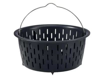Monsieur Cuisine smart SKMS 1200 - Image 29