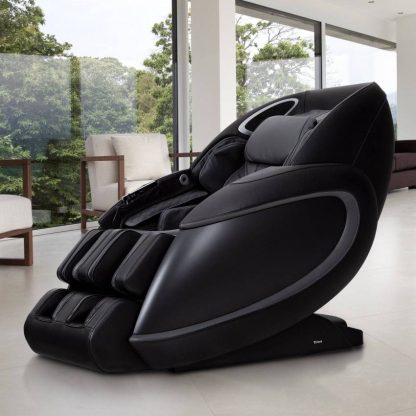 Titan 4D Fleetwood LE Massage Chair - Image 7