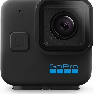 GoPro HERO11 Black Mini