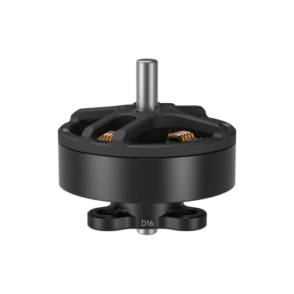 Defender 16 Motor - Image 7