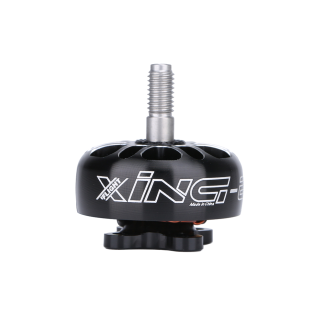 XING-E Pro 2306 4S 6S FPV Motor