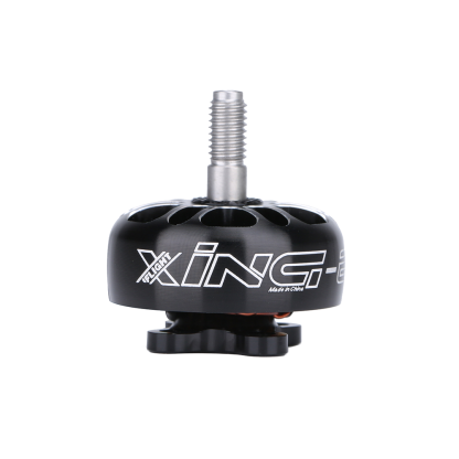 XING-E Pro 2306 4S 6S FPV Motor