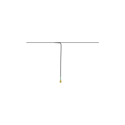 Defender 25 Frame Kit - Image 4