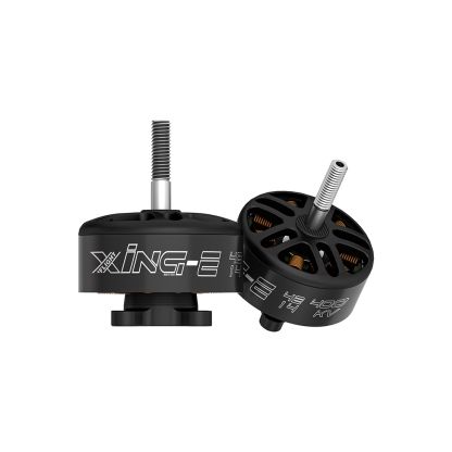 XING-E 4214 FPV Motor - Image 2