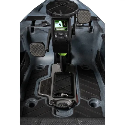 Sportsman BigWater ePDL+ 132 - Image 8