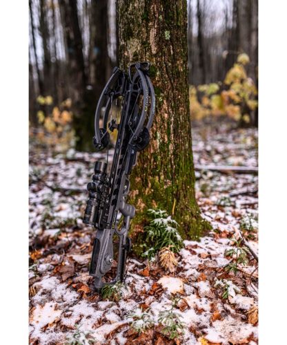 TenPoint Viper S400 ACUslide Crossbow Package - 400 FPS - Image 2