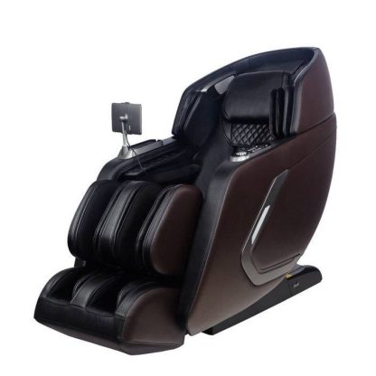 Osaki 4D Bravo Duo Massage Chair - Image 4