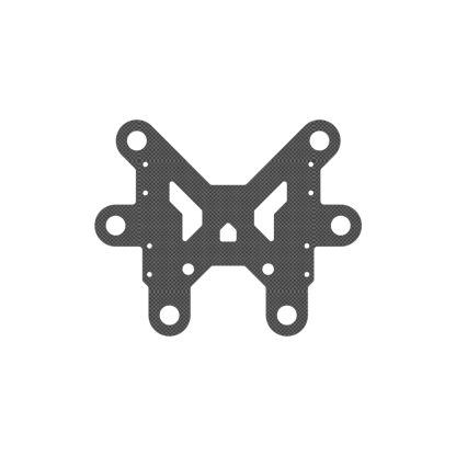 Taurus X8 Pro/V3 Replacement Parts - Image 9
