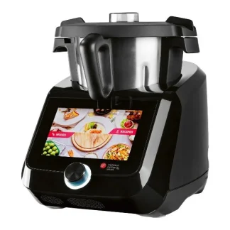 Monsieur Cuisine smart SKMS 1200