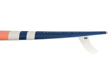 CRUISER | 10'5 - Image 7