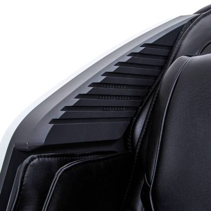 Titan Summit Flex SL-Track Massage Chair - Image 10