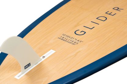 GLIDER | 10'10 - Image 8