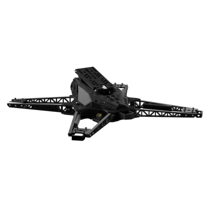 Startruss 11 O4 Frame Kit - Image 2