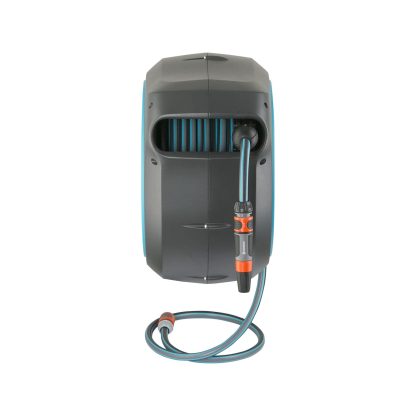 100 Foot Wall Mounted Reel - Image 5