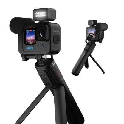 GoPro HERO12 Black Creator Edition - Image 2