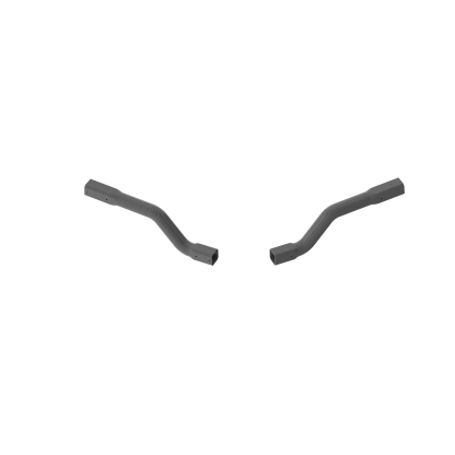 Taurus X8 Pro Max Replacement Parts - Image 2