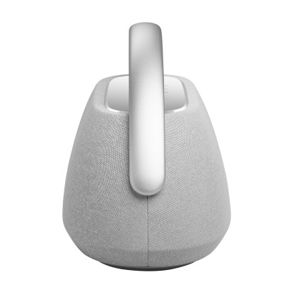 Harman Kardon Go + Play 3 - Image 15