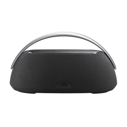 Harman Kardon Go + Play 3 - Image 3