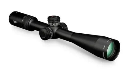 VIPER® PST™ GEN II 5-25X50 FFP - Image 2