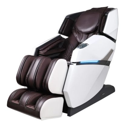 Titan Summit Flex SL-Track Massage Chair - Image 2