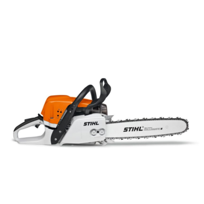 STIHL GASOLINE CHAINSAW MS 391 - Image 3