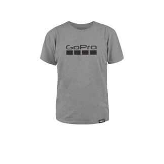 The Staffer Logo T Shirt