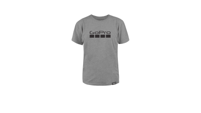 The Staffer Logo T Shirt