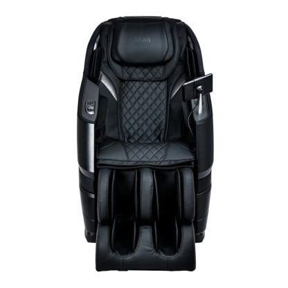 Titan TP-Epic 4D - Image 4