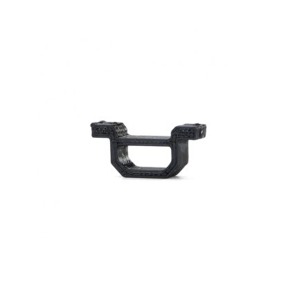 ProTek35 TPU Parts - Image 9