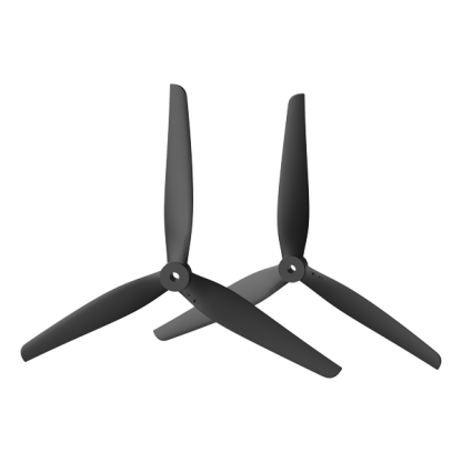 Taurus X8 V3 O4 6S HD Cinelifter - Image 4