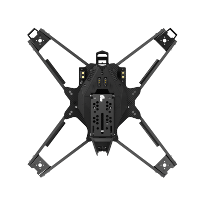 Startruss 11 O4 Frame Kit - Image 6