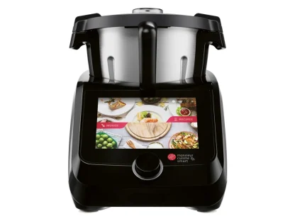 Monsieur Cuisine smart SKMS 1200 - Image 2