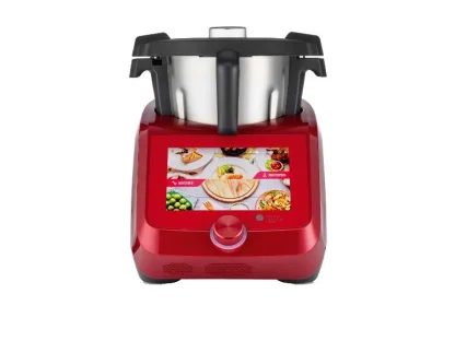 Monsieur Cuisine smart SKMS 1200 - Image 24