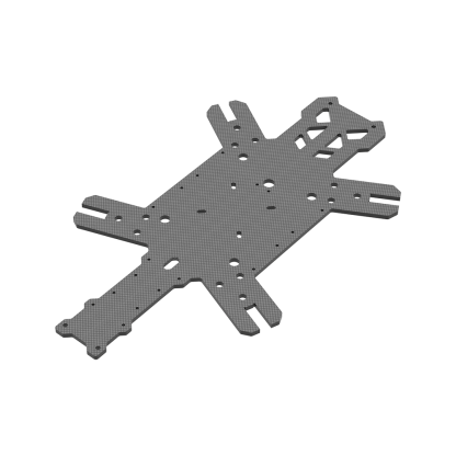 Taurus X8 Pro/V3 Replacement Parts - Image 20