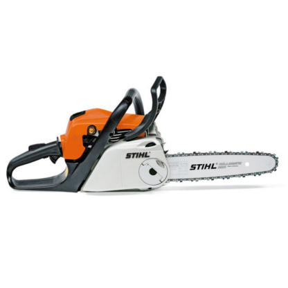 STIHL GASOLINE CHAINSAW MS 181 - Image 3