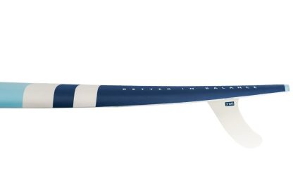 CRUISER | 10'5 - Image 17